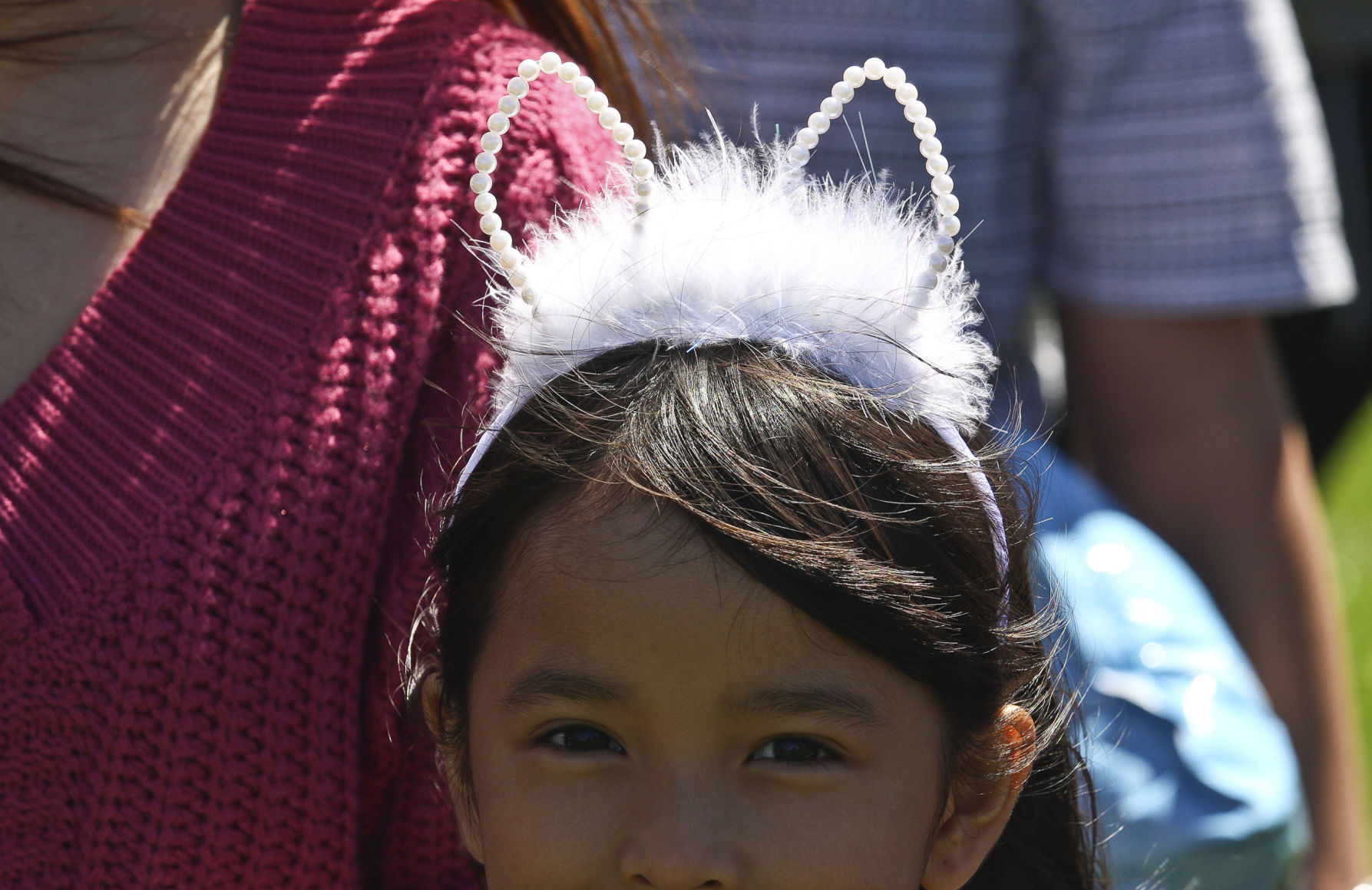 Critter_Egg_Hunt 1 4.20.19.JPG